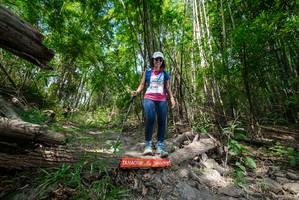 BIB: 
                            <button type="button" onclick="openModal(19393691)" class="btn btn-primary btn-sm float-right btn-popup" data-toggle="modal" data-target=".modal-high-quality">
                        <i class="fas fa-shopping-cart"></i> Add to Cart
                    </button>
                                            <button type="button" onclick="isThisMe(19393691, true)" class="btn btn-success btn-sm float-right btn-popup btn-isme hidden" data-toggle="tooltip" data-placement="bottom" title="นี่คือรูปของคุณใช่ไหม คลิกที่นี่เพื่อเอาเข้าอัลบั้ม">
                        <i class="fas fa-plus"></i> Add to album
                    </button>
                    <button type="button" onclick="isThisMe(19393691, false)" class="btn btn-warning btn-sm float-right btn-popup btn-isnotme hidden">
                        <i class="fas fa-ban"></i> Remove from album
                    </button>